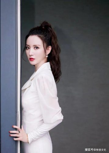 毛妮卓玛(毛妮卓玛的老公)插图29