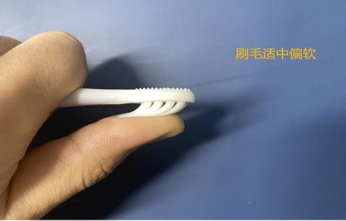 好用迷你电钻排名前十(小电钻什么牌子好)插图23
