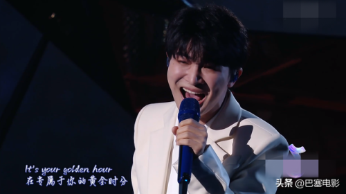 晚会演出(春节联欢晚会)插图28