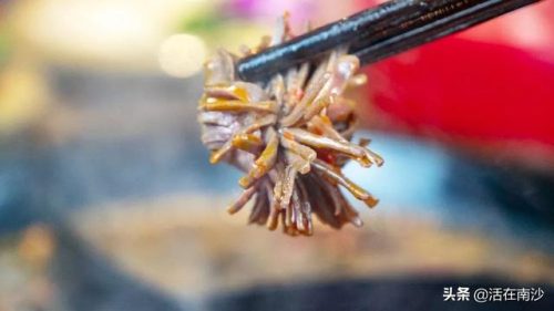 南沙火锅美食排名前十(南沙悠方美食排名)插图34