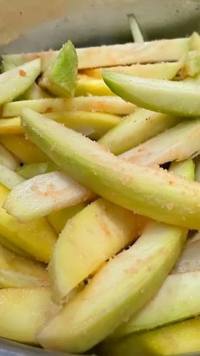 望京餐厅(北京望京附近美食推荐)插图9
