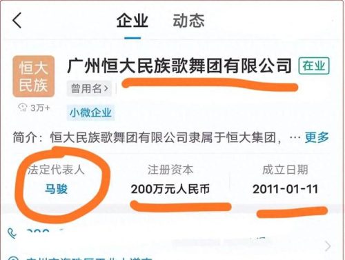 央视舞蹈大赛(央视春晚舞蹈雨巷)插图11