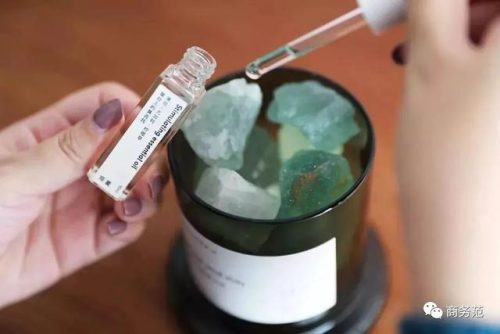 石膏香薰大牌排名前十(香薰比较好的品牌)插图40