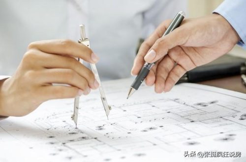 龙岩住房销量排名前十(龙岩楼盘销量排行前十)插图3