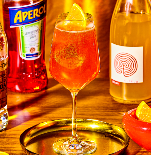 全国酒吧酒水排名前十(酒吧销量高的酒排行榜)插图26