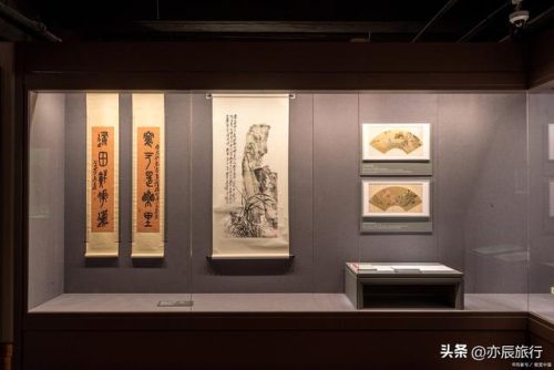 扬州旅游必去十大景点(扬州必去三大景点)插图20