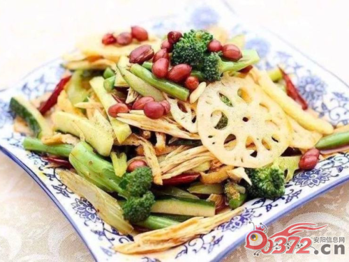 安阳猪蹄排名前十店铺(安阳永安街最便宜的猪蹄)插图46