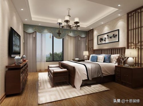 安庆装修老板排名前十(安庆前十名装修公司)插图4