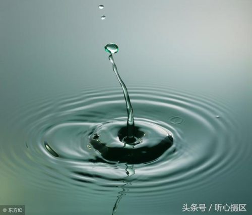 闪光灯使用技巧(闪光灯的正确使用方法)插图7