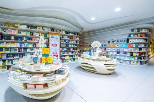 网上开店怎么进货(超市网上进货平台)插图1