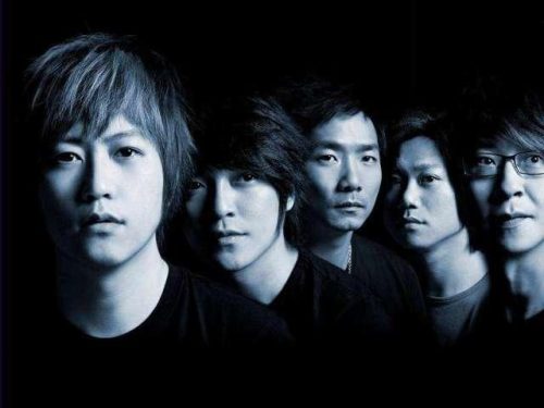 男歌手组合(中国二人组合男歌手全部)插图3