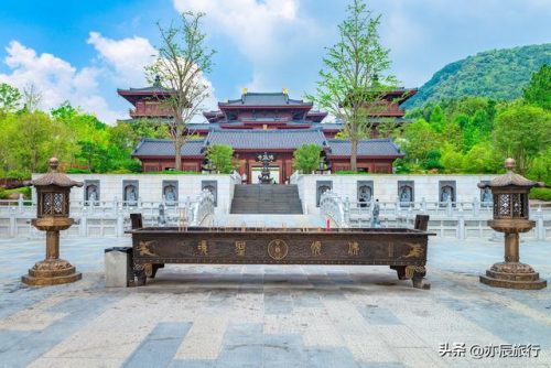 绍兴避暑村庄排名前十(绍兴乡村旅游景点)插图20
