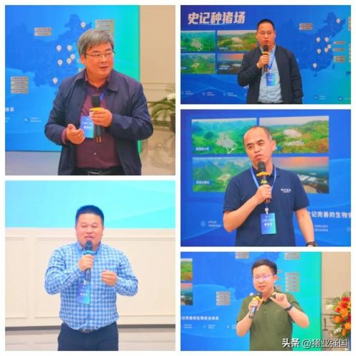 世界屠宰机械排名前十(兖州源顺屠宰机械有限公司)插图13