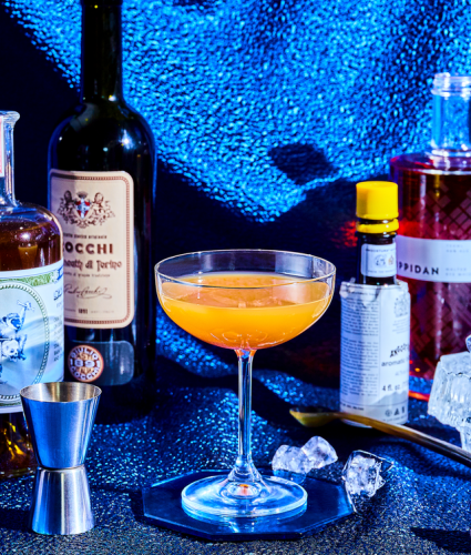 全国酒吧酒水排名前十(酒吧销量高的酒排行榜)插图15