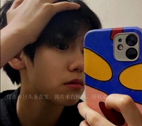 原来是美男大结局(类似原来是美男的电视剧)插图3