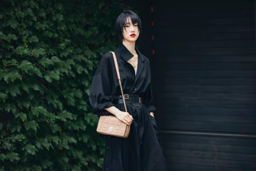 全美超模大赛(女性超模写真大片)插图1