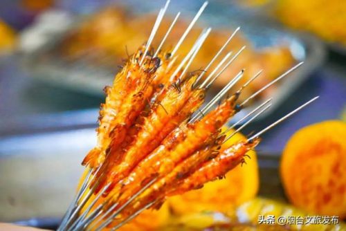 烟台音响(音索益音响烟台有限公司)插图55