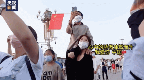 河南弃婴数量排名前十(中国弃婴每年数量)插图