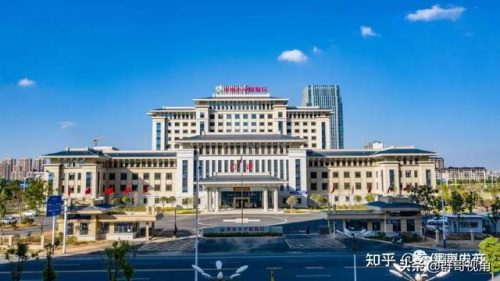 靖安医疗企业排名前十(世界医疗水平排名)插图27