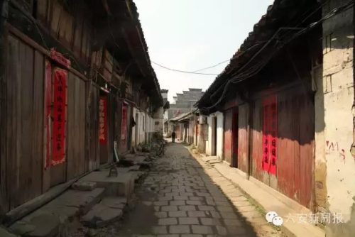 长沙古镇老宅排名前十(塘栖古镇姚家老宅)插图36