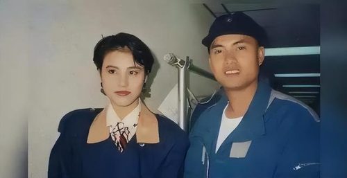 芳心不在家(电影芳心别乡故事梗概)插图25