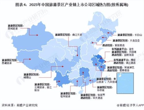 中国索道公司排名前十(中国索道排名前十)插图3