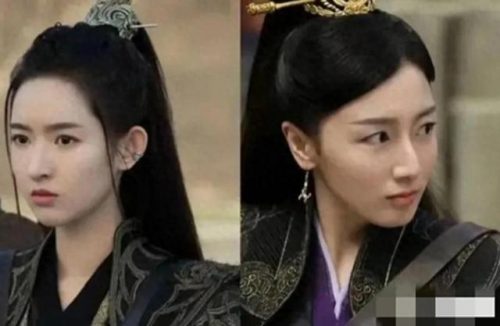 只是结婚的关系演员表(只是结婚的关系电视剧)插图