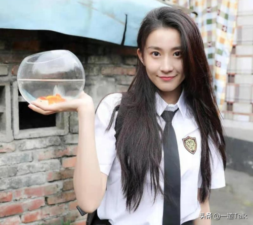 滑雪最美明星排名前十(滑雪的明星有哪些)插图13