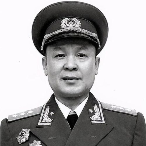 广西民国武将排名前十(三国正史武将排名)插图8