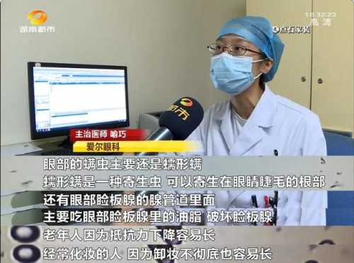 除螨器去螨虫(央视测评除螨仪排行)插图4