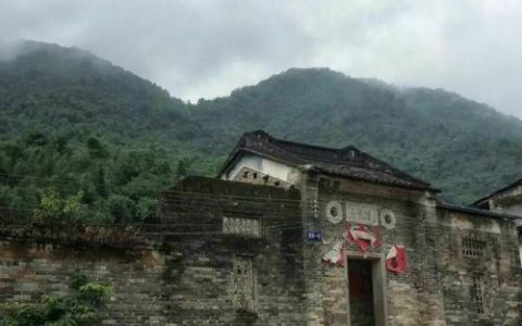 怀集烧烤美食排名前十(怀集特产美食有哪些)