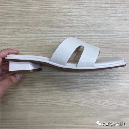 她他女凉鞋(意尔康凉鞋女)插图19