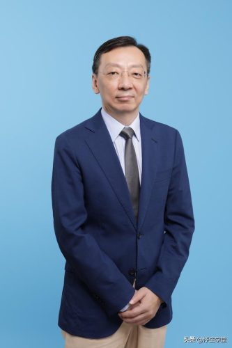 上海房颤大夫排名前十(国内治疗房颤最好医生)插图19