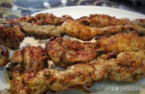 宁波高档菜馆排名前十(宁波菜馆哪家最好)插图22