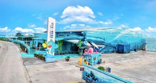 春都温泉(春都温泉门票多少钱)插图17