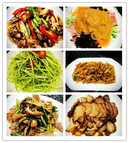 青岛米其林美食排名前十(青岛十大美食)插图4