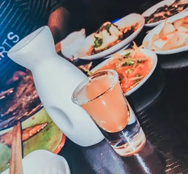 丽水清吧餐厅排名前十(丽水当地特色餐厅)插图17