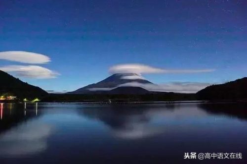 裁的部首(裁应查什么部首)插图2