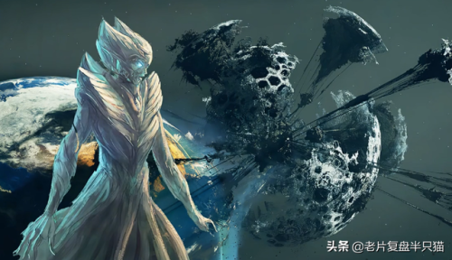 变形金刚动画版(变形金刚g2和g1的区别)插图45