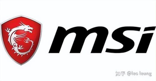2022电脑品牌排名前十(2021电脑排行)插图7