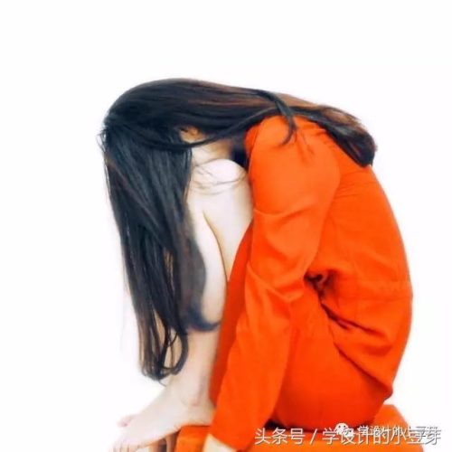写字板怎么用(写字板上的字用什么擦)插图5