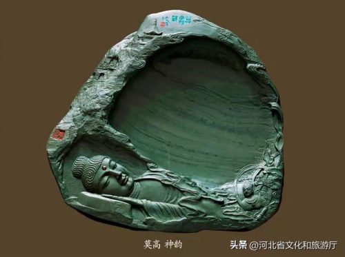 中国端砚(砚乡姐妹端砚直播)插图3