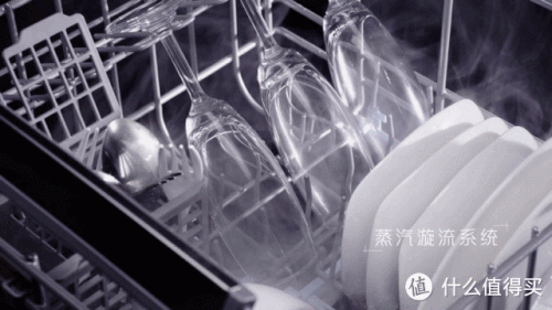 好孩子儿童用品(好孩子儿童用品有限公司)插图8