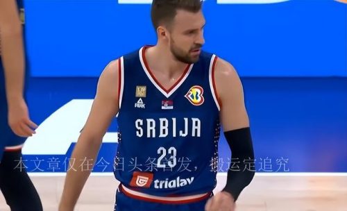 世界杯4强名单(4强决赛时间表)插图5