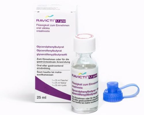 排名前十的天价药(非布司他十大品牌)插图8