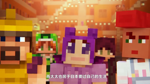 手残联萌(手已废图片搞笑)插图2