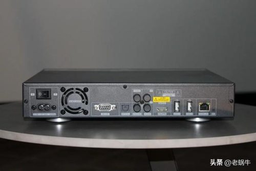 网络硬盘播放器(硬盘播放器 有必要吗)插图6