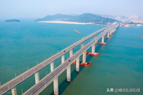 福州 房产(福州限售)插图13