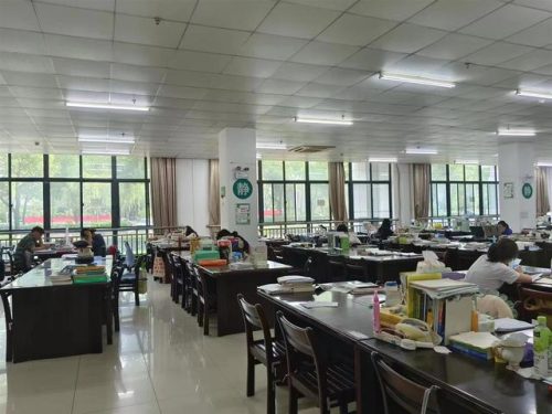 华夏理工学院(华夏理工学院是几本)插图1