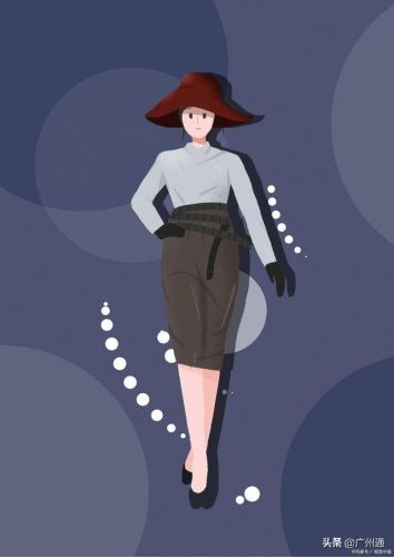 女装实体品牌排名前十(女装品牌大全排名)插图2